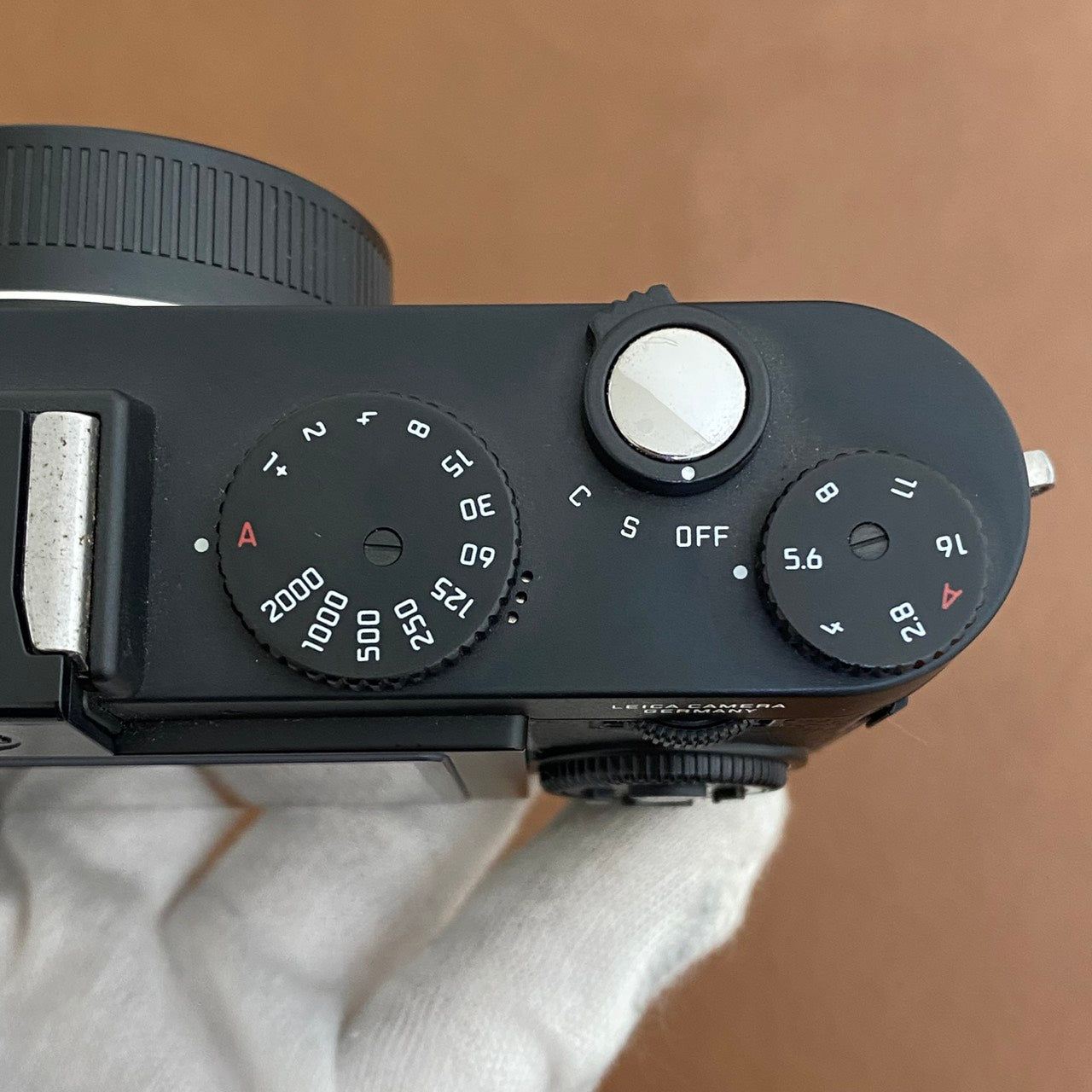 LEICA X2 Black 付属品完備 – まるかめら