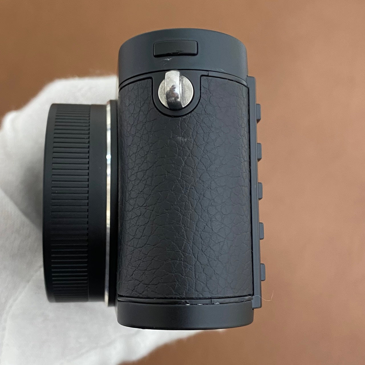 LEICA X2 Black 付属品完備