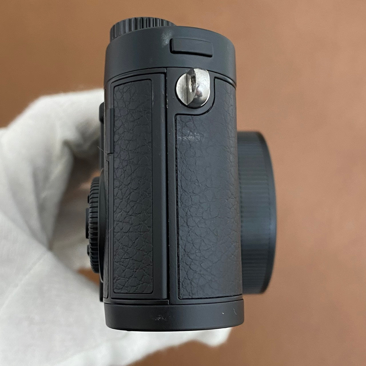 LEICA X2 Black 付属品完備