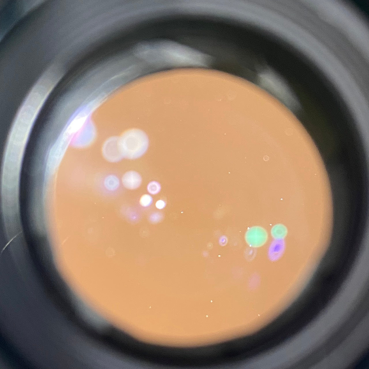 LEICA Summicron M35mm f2.0 ASPH.Black 11879 メンテナンス済み