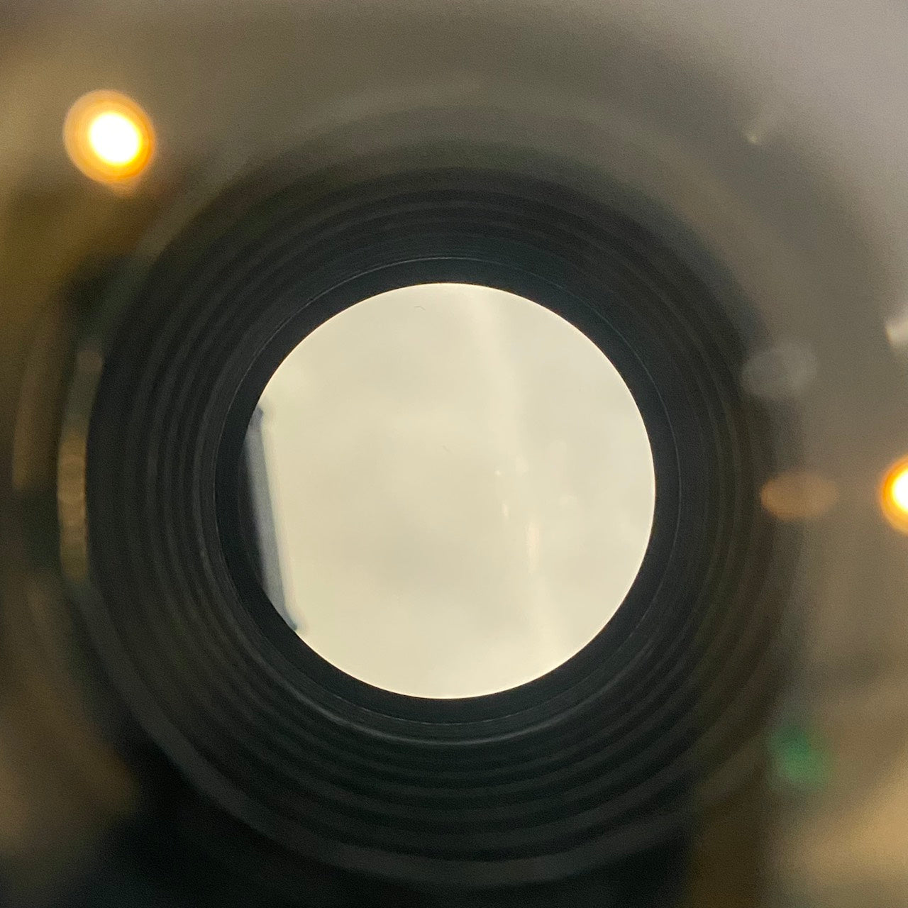 LEICA Tele-Elmar M135mm f4.0 Black 1970年製