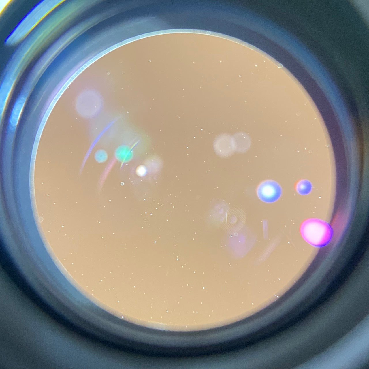 LEICA Summilux M35mm f1.4 ASPH.11663 FLE 6bit 付属品完備
