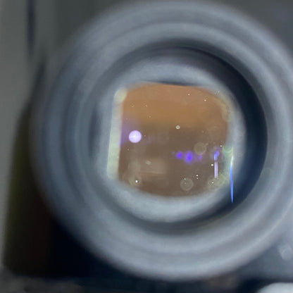 LEICA M10-R Black Paint  付属品完備