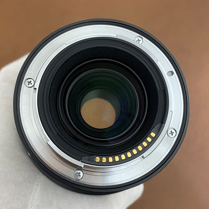 Nikon NIKKOR Z 24-70mm F2.8 S