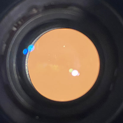 Nikon NIKKOR Z 24-70mm f/4 S