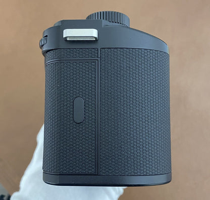 LEICA SL3 箱付き