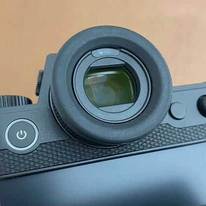 LEICA SL3 箱付き