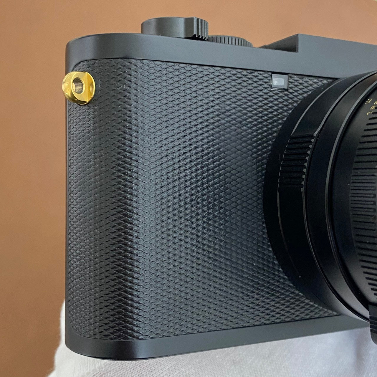 LEICA Q2 Daniel Craig x Greg Williams 750台限定 付属品完備