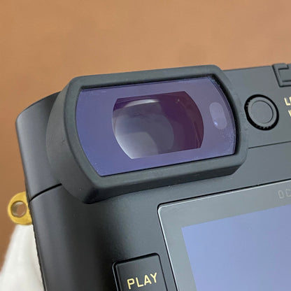 LEICA Q2 Daniel Craig x Greg Williams 750台限定 付属品完備