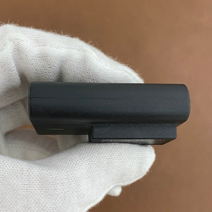 LEICA 14464 M8/M9/MM/M-E220用 バッテリー