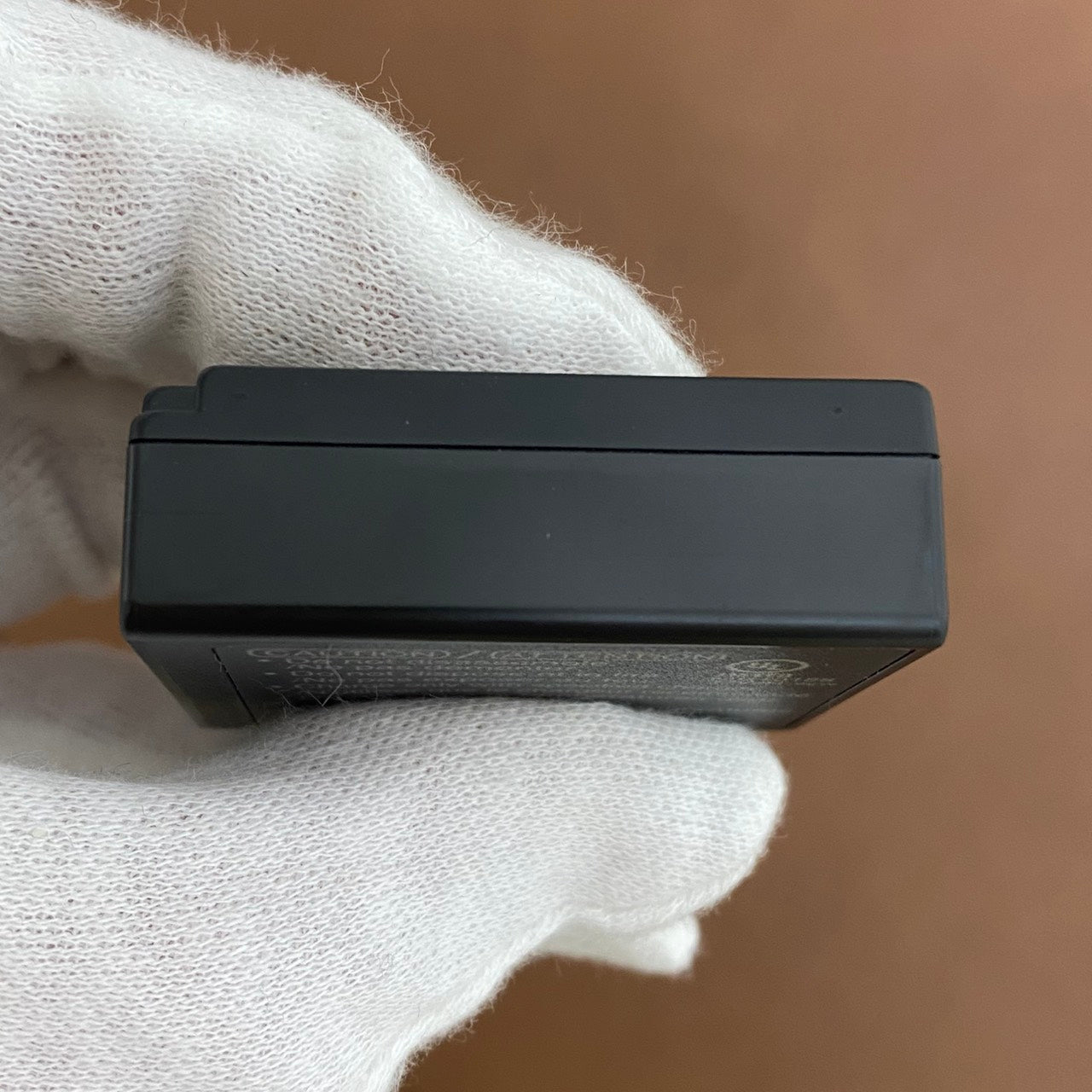 LEICA BP-DC15U C-LUX/D-LUX用リチウムイオンバッテリー 18545