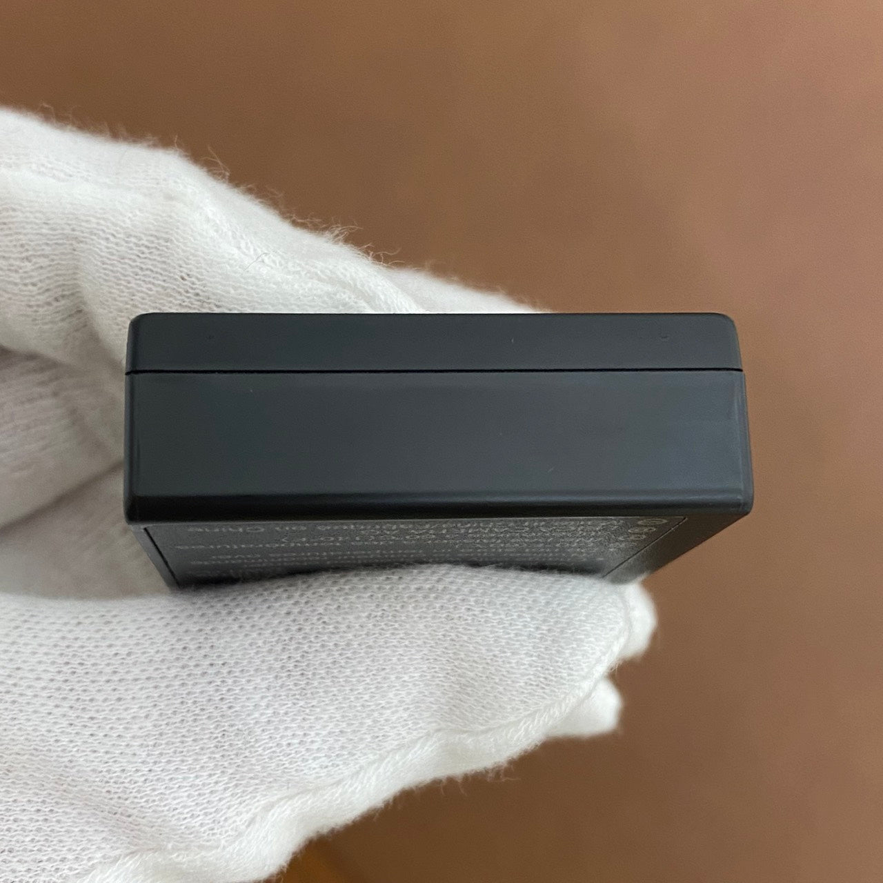 LEICA BP-DC15U C-LUX/D-LUX用リチウムイオンバッテリー 18545