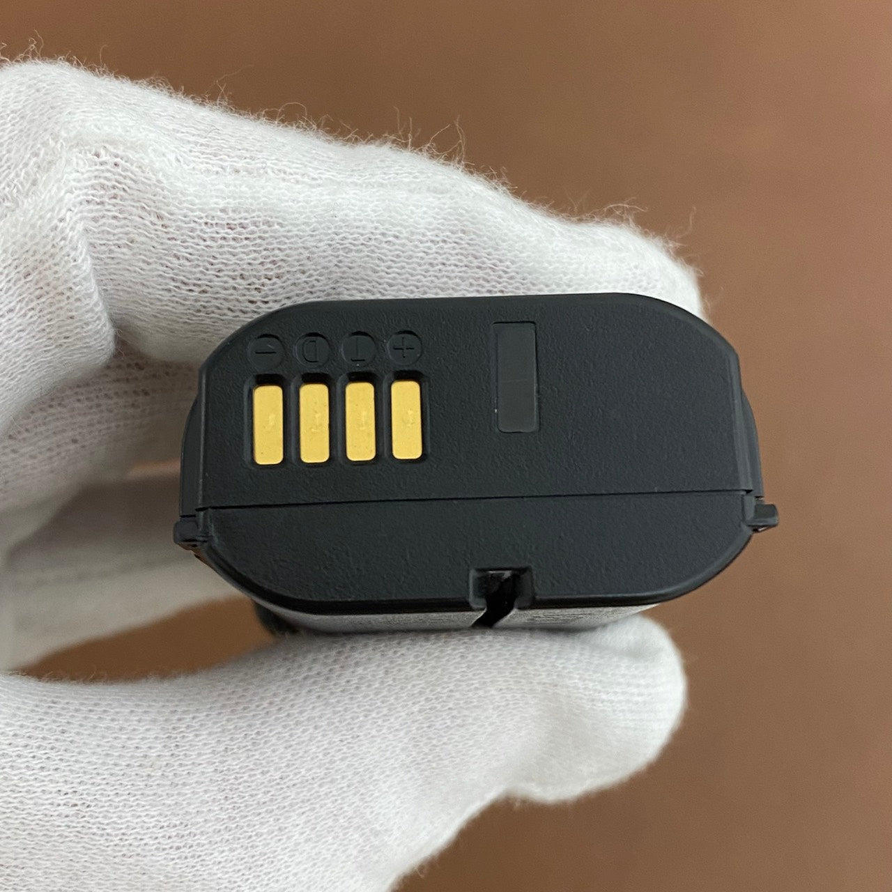 LEICA BP-SCL4 SL/SL2/Q2/Q3対応 バッテリー