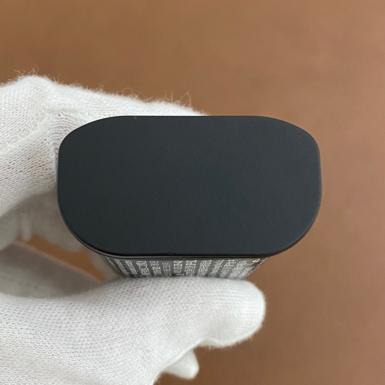 LEICA BP-SCL4 SL/SL2/Q2/Q3対応 バッテリー