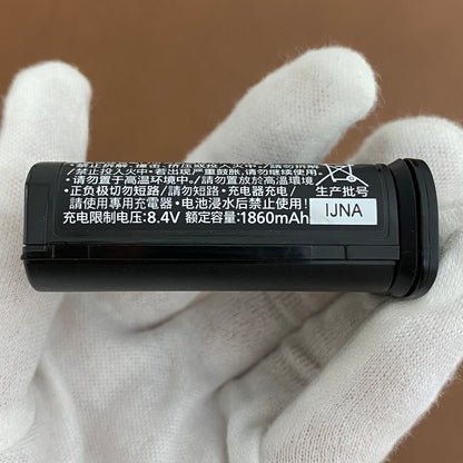LEICA BP-SCL4 SL/SL2/Q2/Q3対応 バッテリー