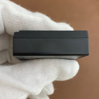 LEICA BP-DC15 D-LUX用リチウムイオンバッテリー 18564  箱付き