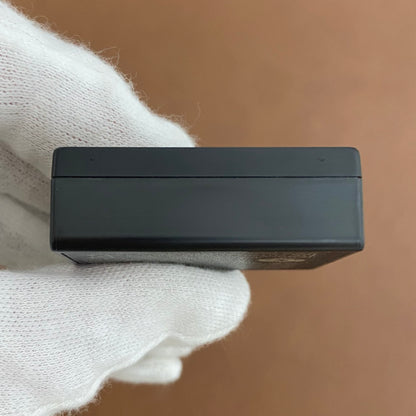 LEICA BP-DC15 D-LUX用リチウムイオンバッテリー 18564  箱付き