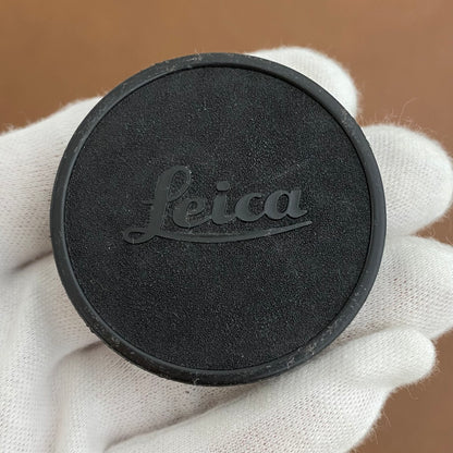 LEICA  Φ42mm フードキャップ