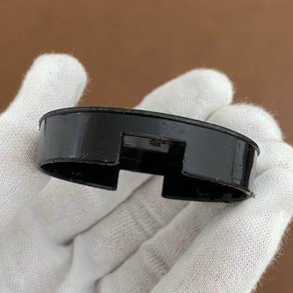 LEICA  Φ42mm フードキャップ