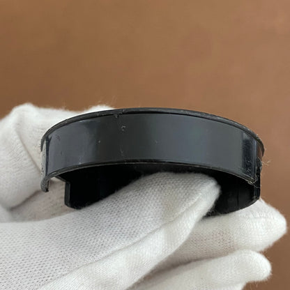 LEICA  Φ42mm フードキャップ