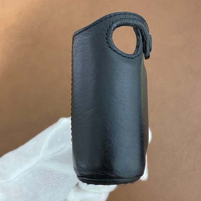 ARTISAN&ARTIST	 LMB-Q  LEICA Q/Q2用ボディケース
