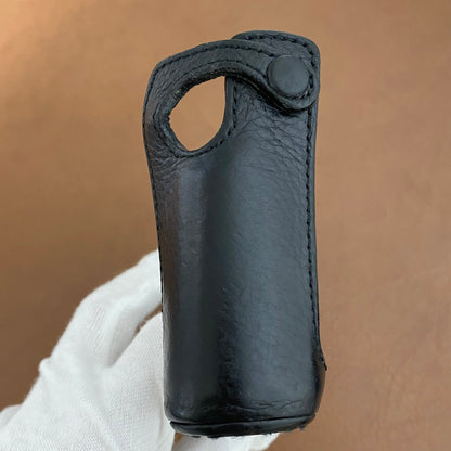ARTISAN&ARTIST	 LMB-Q  LEICA Q/Q2用ボディケース