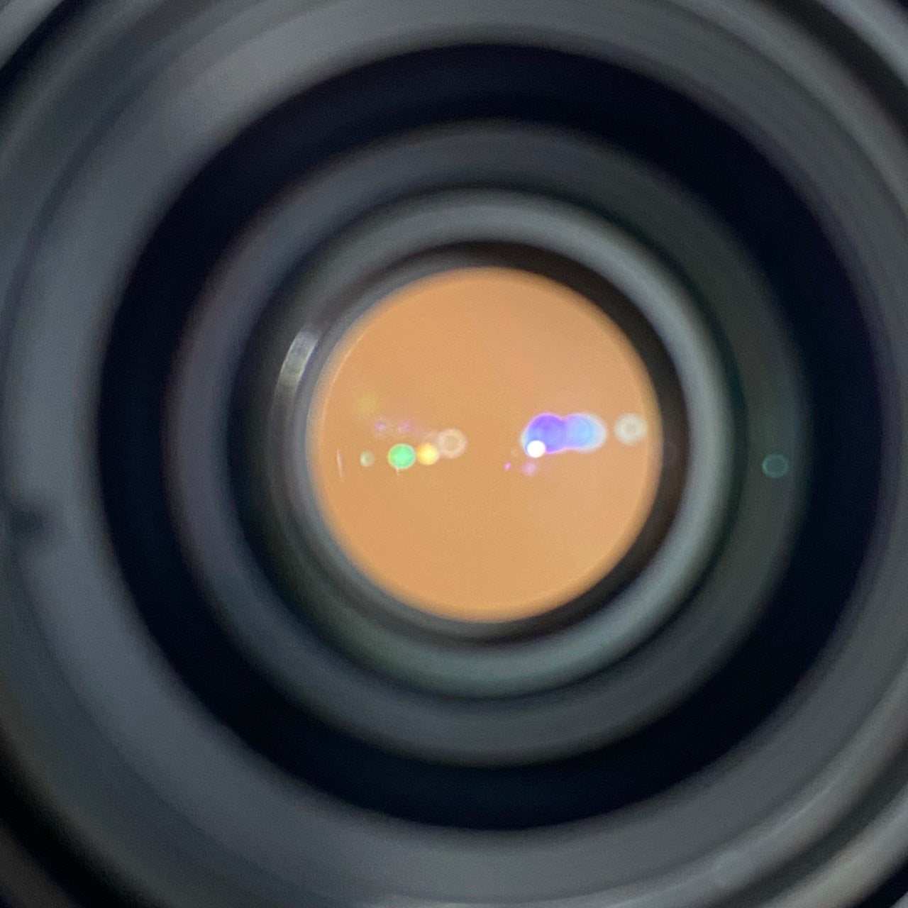 Carl Zeiss Biogon T* 28mm F2.8 ZM Black – まるかめら