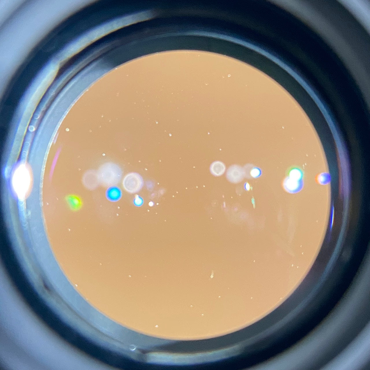 LEICA Summilux M35mm f1.4 ASPH.11663 FLE 付属品完備 – まるかめら