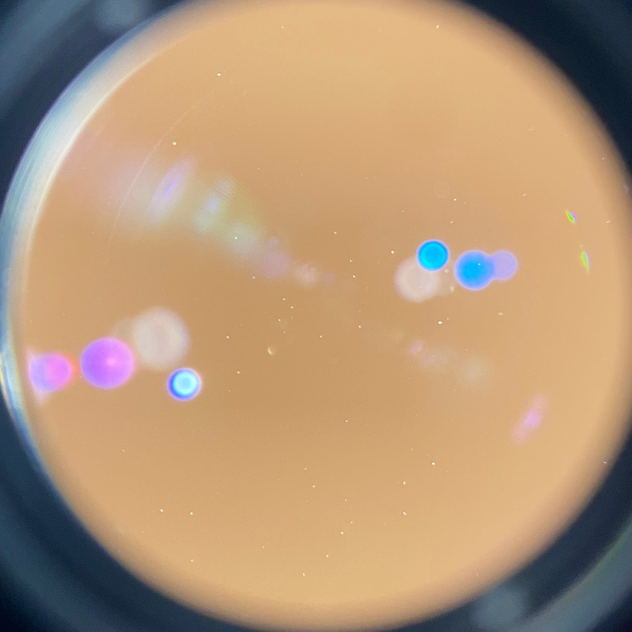 LEICA Summilux M35mm f1.4 ASPH.11663 FLE 6bit 付属品完備 – まるかめら