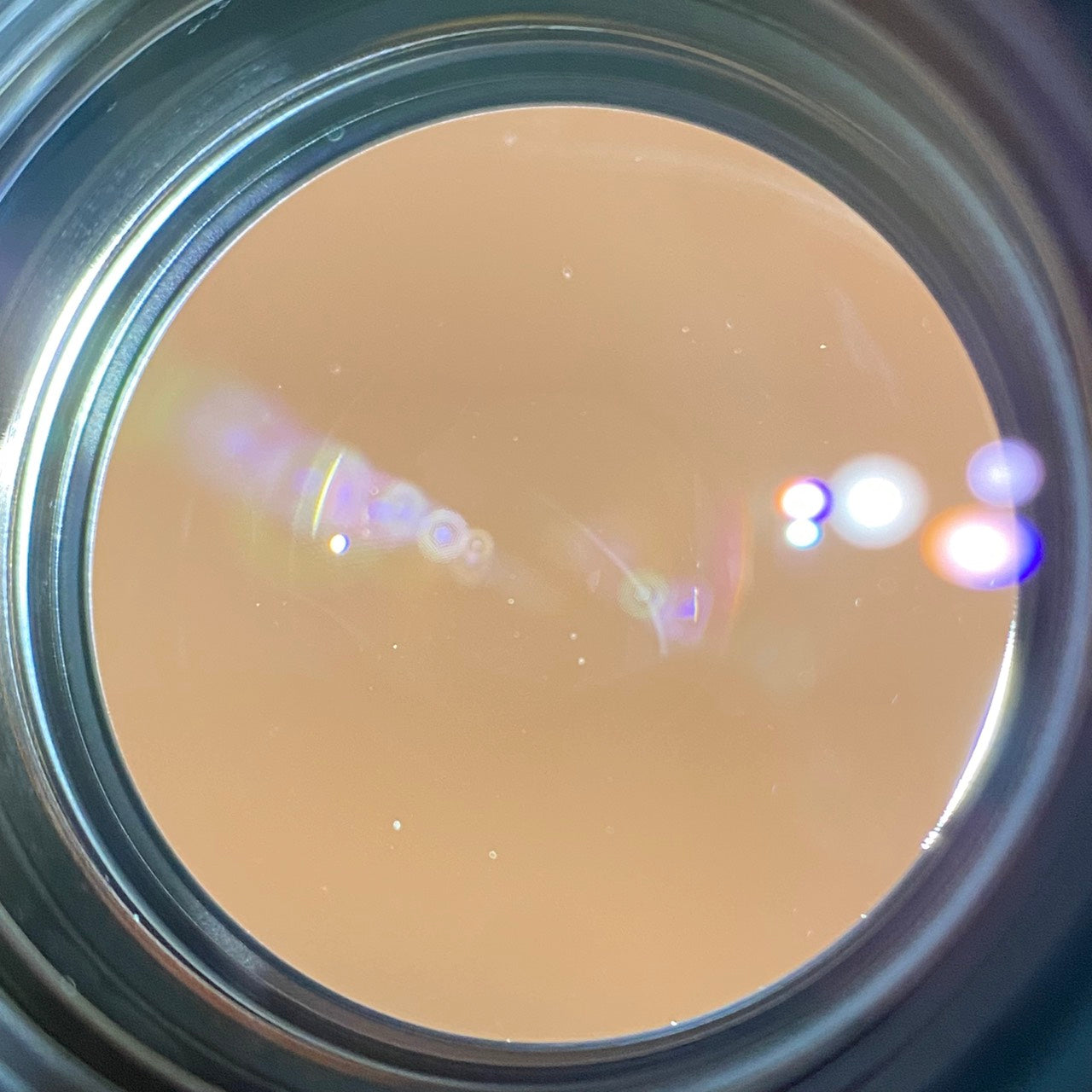 LEICA Summilux M50mm f1.4 ASPH. LHSA限定 Silver 6bit改