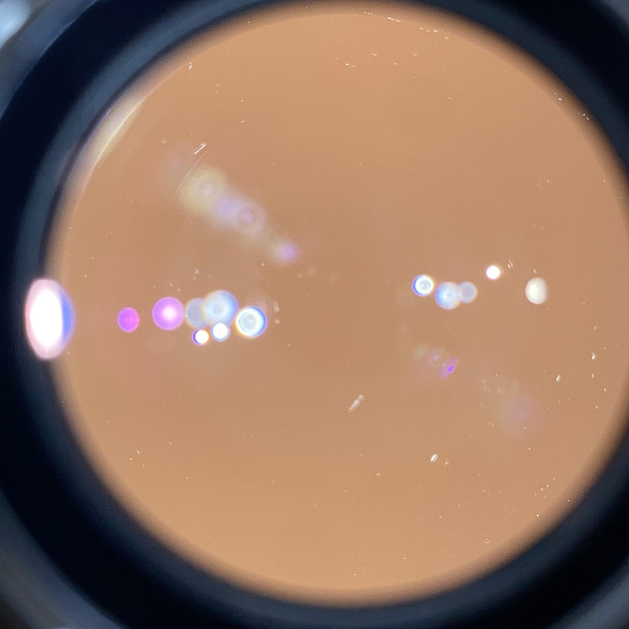 LEICA Summilux M50mm f1.4 ASPH. LHSA限定 Silver 6bit改