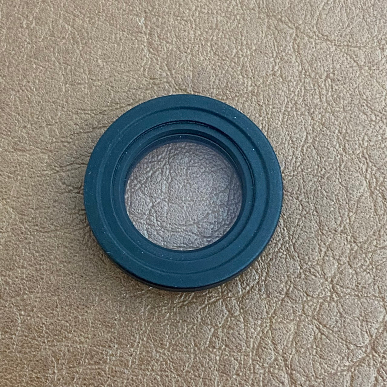 LEICA 24010 視度補正レンズ M II -1.0 dpt  箱付き