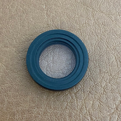 LEICA 24010 視度補正レンズ M II -1.0 dpt  箱付き
