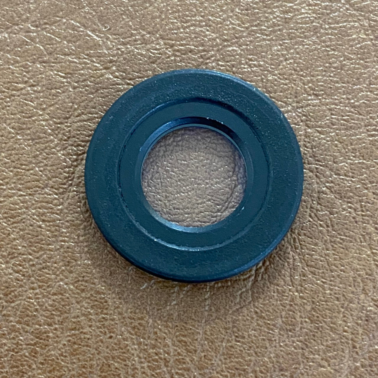 LEICA 視度補正レンズM -2.0 14358 箱付き