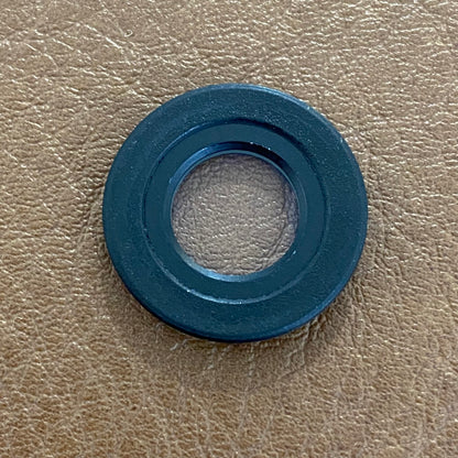 LEICA 視度補正レンズM -2.0 14358 箱付き