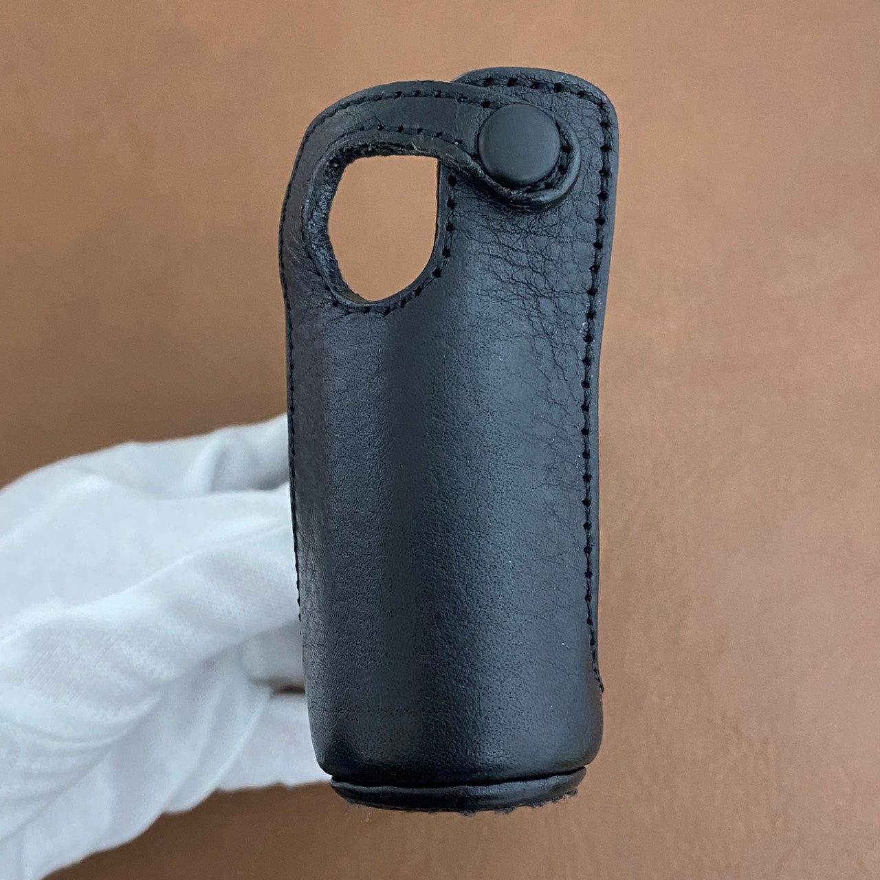 ARTISAN&ARTIST	 LMB-Q LEICA Q/Q2用ボディケース