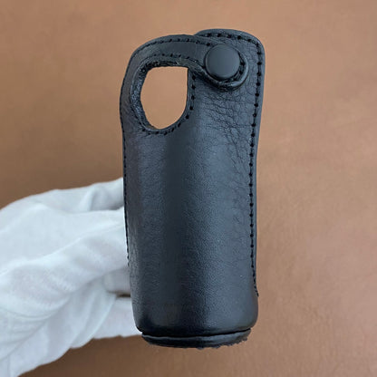 ARTISAN&ARTIST	 LMB-Q LEICA Q/Q2用ボディケース