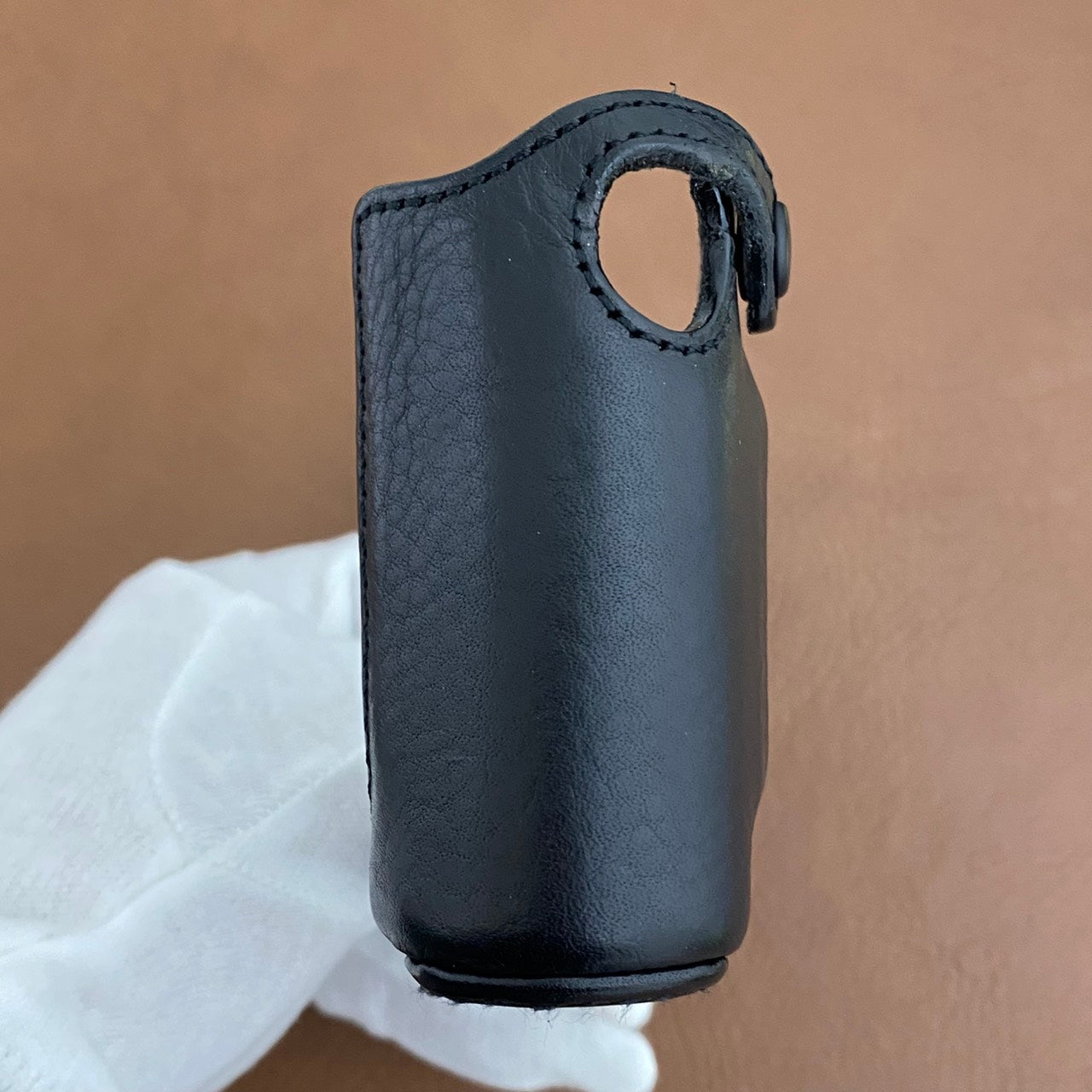 ARTISAN&ARTIST	 LMB-Q LEICA Q/Q2用ボディケース