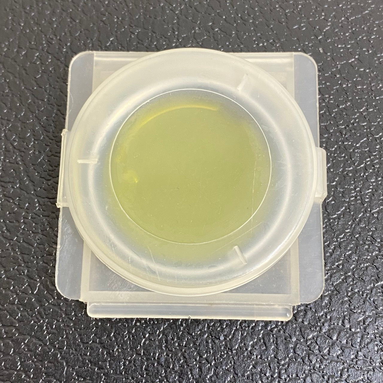 LEICA  E39 HOOBE Yellow Filter イエローフィルター