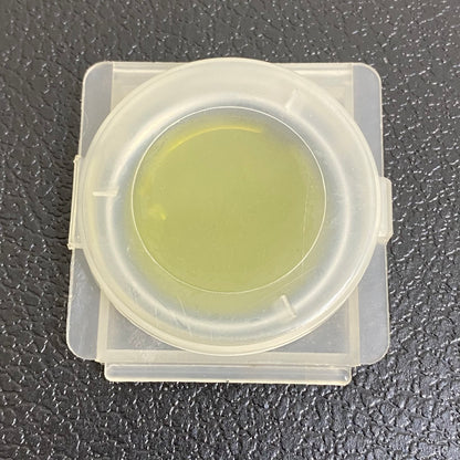 LEICA  E39 HOOBE Yellow Filter イエローフィルター