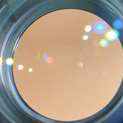LEICA Noctilux M50mm f1.2 ASPH.11686 ★現金特価700,000円（税込み）　