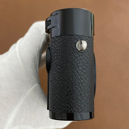 LEICA M10-R Black Paint  付属品完備