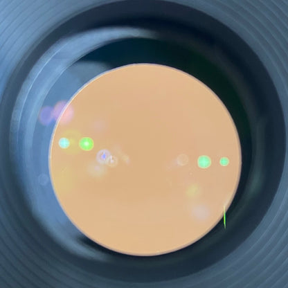 Nikon NIKKOR Z 40mm F2 付属品完備