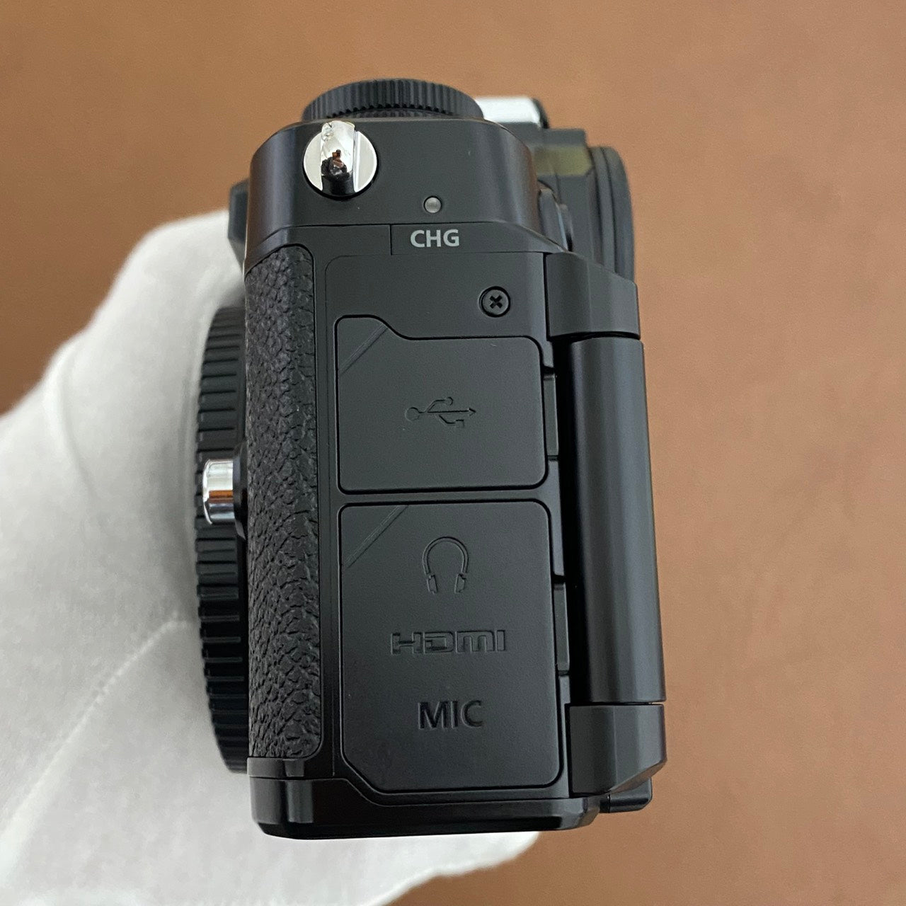 Nikon Z f ボディ Black 付属品完備