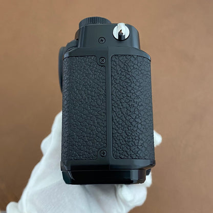 Nikon Z f ボディ Black 付属品完備