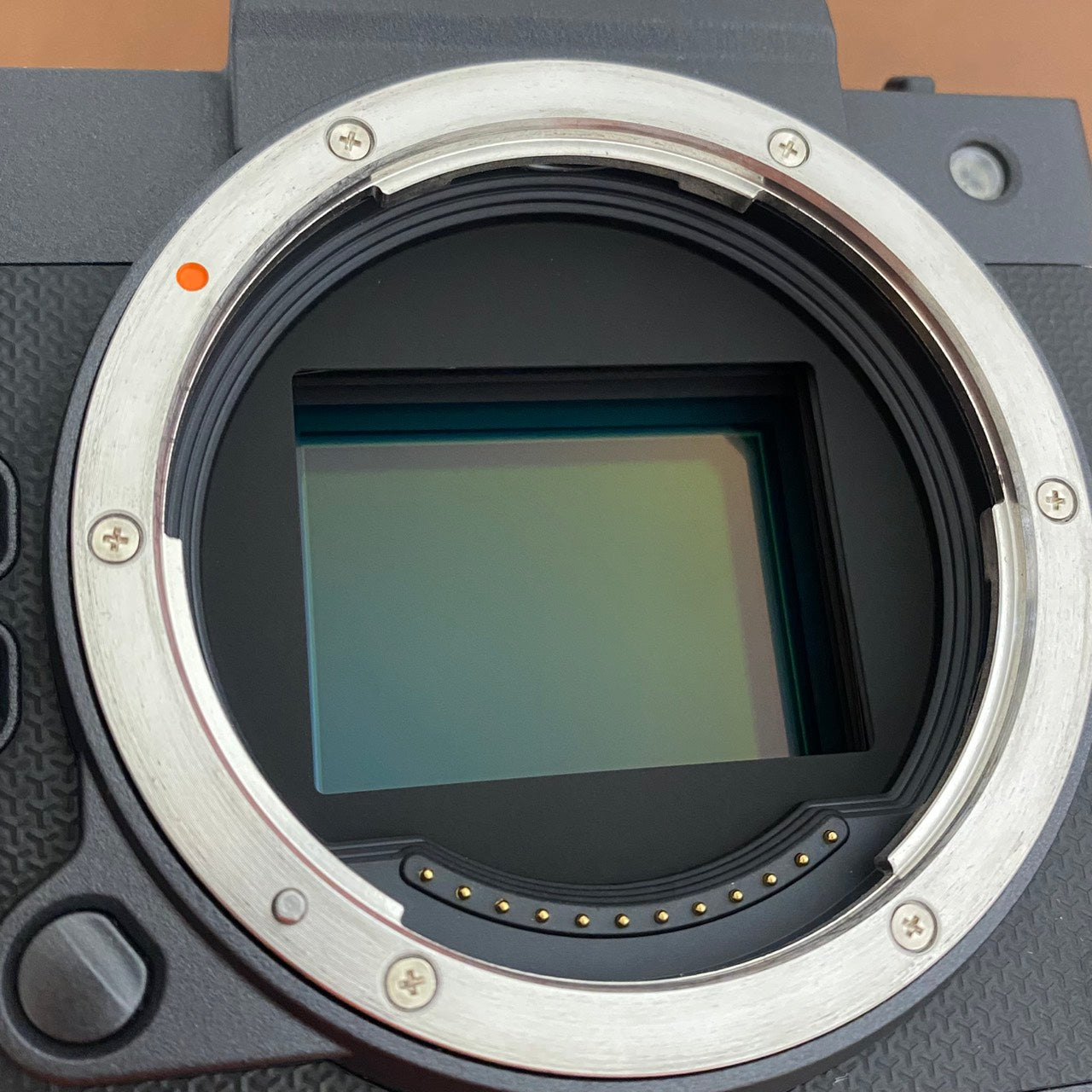 FUJIFILM GFX 100 II ボディ