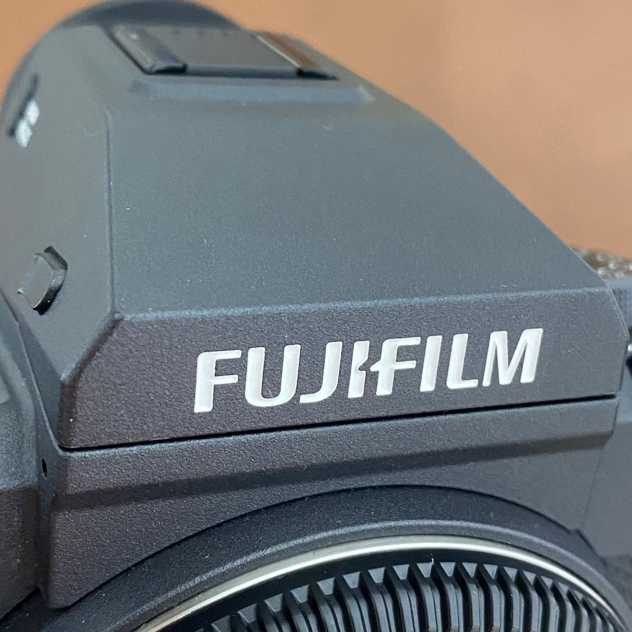 FUJIFILM GFX 100 II ボディ