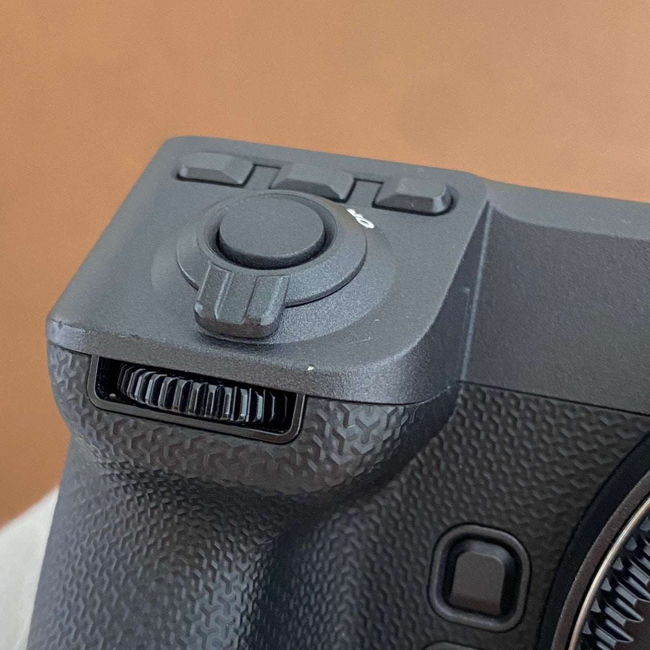 FUJIFILM GFX 100 II ボディ