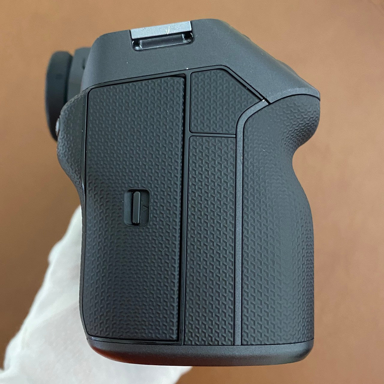 FUJIFILM GFX 100 II ボディ