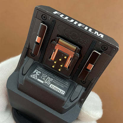 FUJIFILM GFX 100 II ボディ